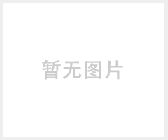 同轴高清车载防爆摄像头